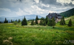 IMG_20180527_143305_HDR