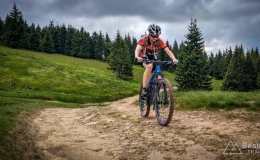 IMG_20180527_143318_HDR