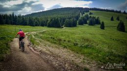 IMG_20180527_151442_HDR