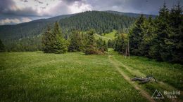 IMG_20180527_151833_HDR