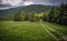IMG_20180527_151833_HDR