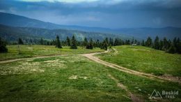 IMG_20180527_155450_HDR