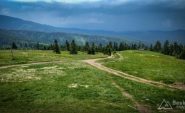 IMG_20180527_155450_HDR