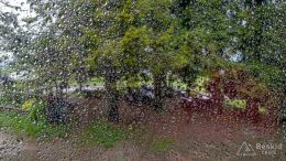 IMG_20180527_170237_HDR