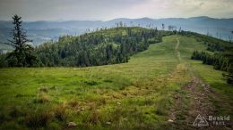 IMG_20180527_180338_HDR