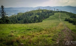 IMG_20180527_180338_HDR