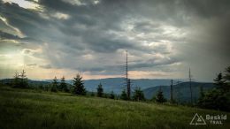 IMG_20180527_180642_HDR
