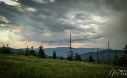 IMG_20180527_180642_HDR