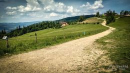 IMG_20180531_120512_HDR