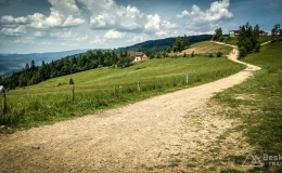 IMG_20180531_120512_HDR