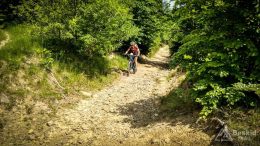 IMG_20180531_120631_HDR