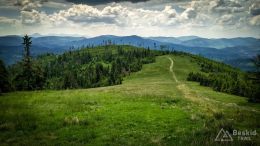 IMG_20180531_124110_HDR