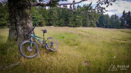 IMG_20180620_144804_HDR