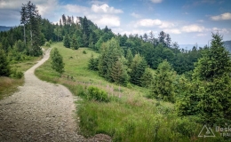 IMG_20180620_152228_HDR