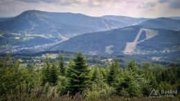 IMG_20180620_162310_HDR