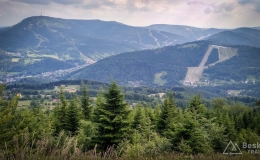 IMG_20180620_162310_HDR