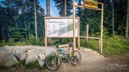 IMG_20180620_165758_HDR