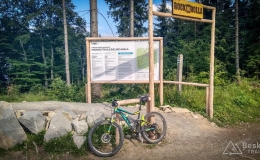IMG_20180620_165758_HDR