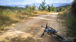 IMG_20180724_152917_HDR