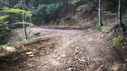 IMG_20180724_155149_HDR