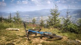 IMG_20180724_155937_HDR