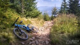 IMG_20180724_162018_HDR