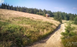 IMG_20180724_175500_HDR