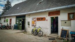 IMG_20180815_104802_HDR