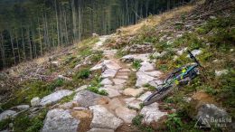 IMG_20180815_152634_HDR