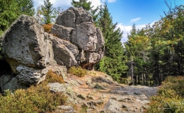 IMG_20180816_142035_HDR