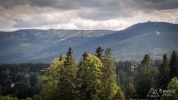 IMG_20180816_145931_HDR