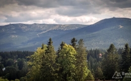 IMG_20180816_145931_HDR