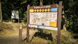 IMG_20180817_162746_HDR