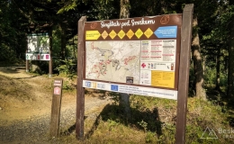 IMG_20180817_162746_HDR