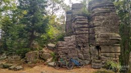 IMG_20180818_104515_HDR