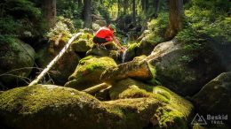 IMG_20180818_133524_HDR