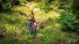 IMG_20180818_144147_HDR