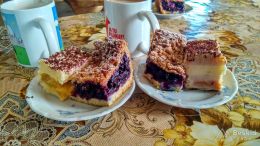 IMG_20180819_084508_HDR