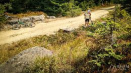 IMG_20180819_110735_HDR