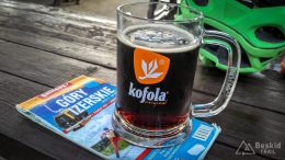 IMG_20180819_123602_HDR