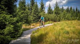 IMG_20180819_131843_HDR