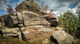 IMG_20180819_133252_HDR