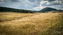 IMG_20180819_140305_HDR