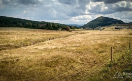 IMG_20180819_140305_HDR