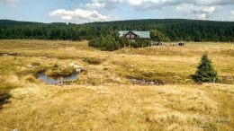 IMG_20180819_140310_HDR