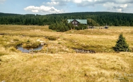 IMG_20180819_140310_HDR
