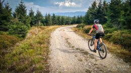 IMG_20180819_154507_HDR