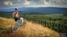 IMG_20180819_155626_HDR