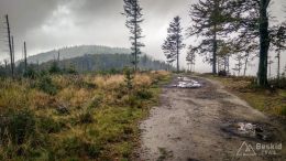 IMG_20180906_100650_HDR