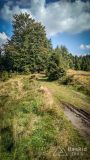 IMG_20180906_140843_HDR